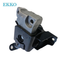 car parts auto motor mounting for TOYOTA ETIOS 12305-0Y040